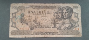 Vând avantajos bani vechi de colectie - imagine 3