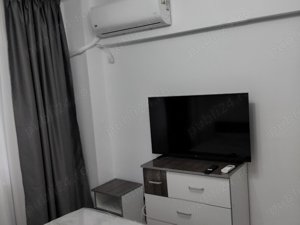 apartament 2 camere-iancului-metrou la scara blocului-prima inchiriere-modern - imagine 3