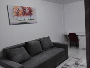 apartament 2 camere-iancului-metrou la scara blocului-prima inchiriere-modern