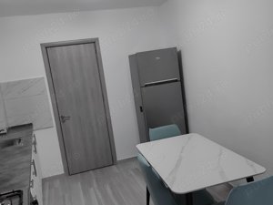 apartament 2 camere-iancului-metrou la scara blocului-prima inchiriere-modern - imagine 7