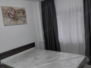 apartament 2 camere-iancului-metrou la scara blocului-prima inchiriere-modern - imagine 4