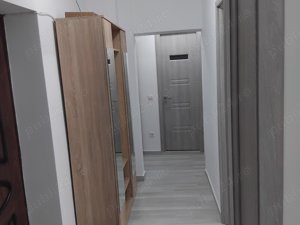 apartament 2 camere-iancului-metrou la scara blocului-prima inchiriere-modern - imagine 8