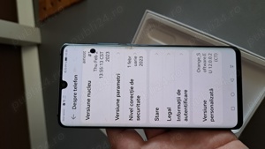 huawei p30 plus  - imagine 5