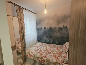 Apartament de inchiriat la casa ultracentral 2 camere Piata Sfatului, termen mediu