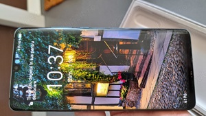 huawei p30 plus  - imagine 2