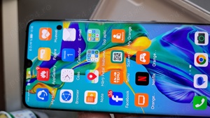 huawei p30 plus  - imagine 3