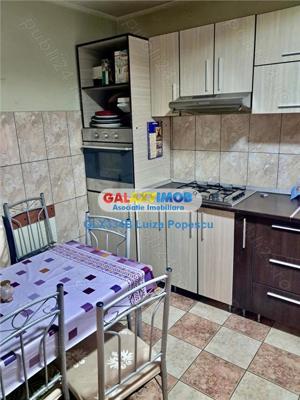 VANZARE APARTAMENT 4 CAMERE 13 SEPTEMBRIE-DORNEASCA-ODOBLEJA - imagine 5