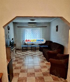 VANZARE APARTAMENT 4 CAMERE 13 SEPTEMBRIE-DORNEASCA-ODOBLEJA - imagine 2