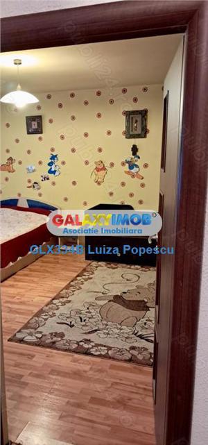 VANZARE APARTAMENT 4 CAMERE 13 SEPTEMBRIE-DORNEASCA-ODOBLEJA - imagine 3