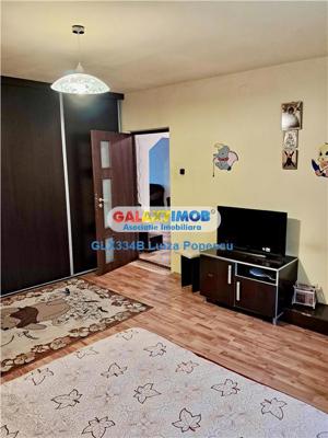 VANZARE APARTAMENT 4 CAMERE 13 SEPTEMBRIE-DORNEASCA-ODOBLEJA - imagine 9