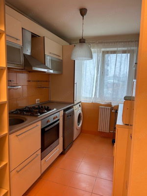 Apartament 3 camere zona Dristor - imagine 6