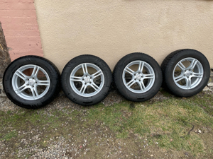 jante R17 5x114,3 - imagine 3