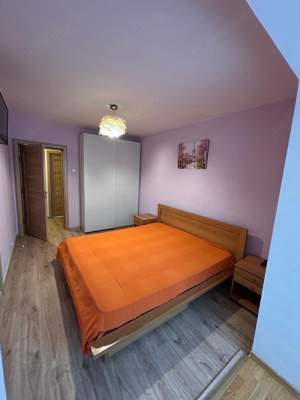 Apartament 3 camere zona Dristor - imagine 7