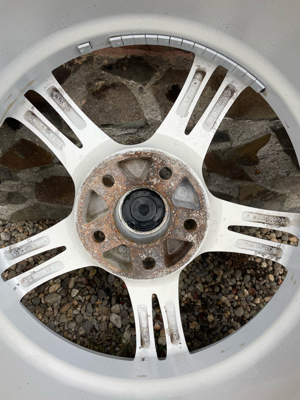 jante R17 5x114,3 - imagine 4