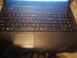 Laptop  ACER I3 - imagine 4