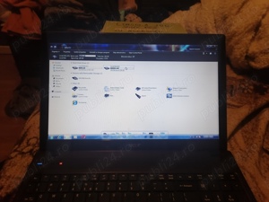 Laptop  ACER I3 - imagine 2