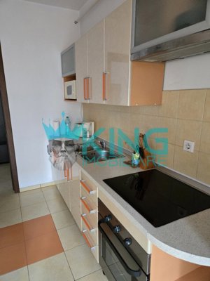  Apartament 2 Camere Politehnica Bucuresti - imagine 8