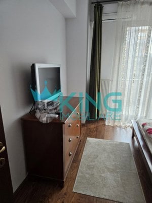  Apartament 2 Camere Politehnica Bucuresti - imagine 6