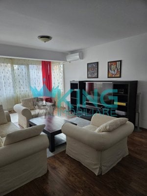  Apartament 2 Camere Politehnica Bucuresti - imagine 2