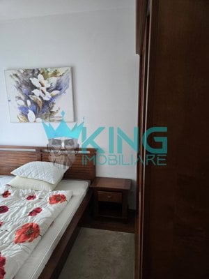  Apartament 2 Camere Politehnica Bucuresti - imagine 5