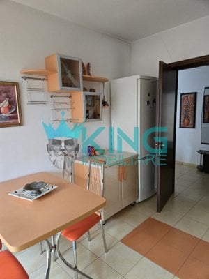  Apartament 2 Camere Politehnica Bucuresti - imagine 9