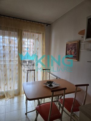  Apartament 2 Camere Politehnica Bucuresti - imagine 10