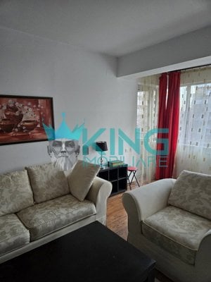  Apartament 2 Camere Politehnica Bucuresti - imagine 4