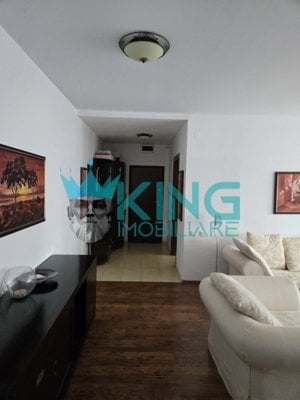  Apartament 2 Camere Politehnica Bucuresti - imagine 3