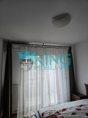  Apartament 2 Camere Politehnica Bucuresti - imagine 7