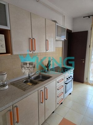  Apartament 2 Camere Politehnica Bucuresti - imagine 11