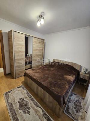 aPARTAMENT 2 CAMERE DECOMANDAT B-DUL MAMAIA - imagine 6