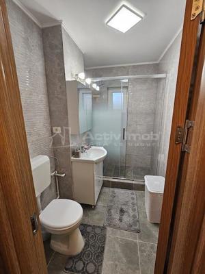 aPARTAMENT 2 CAMERE DECOMANDAT B-DUL MAMAIA - imagine 11