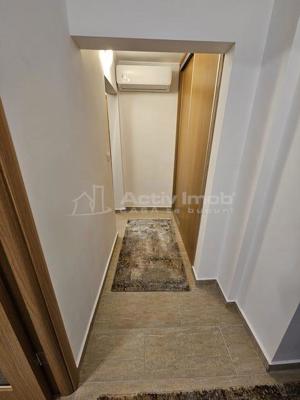 aPARTAMENT 2 CAMERE DECOMANDAT B-DUL MAMAIA - imagine 5