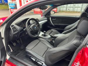 BMW E87 120d 177cp 2.0 Tdi - imagine 3