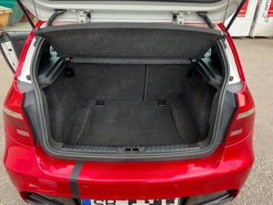 BMW E87 120d 177cp 2.0 Tdi - imagine 8