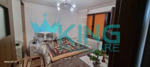  Apartament 3 Camere 1 Decembrie 1918 Bucuresti - imagine 5