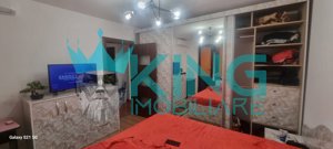  Apartament 3 Camere 1 Decembrie 1918 Bucuresti - imagine 2