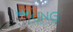  Apartament 3 Camere 1 Decembrie 1918 Bucuresti - imagine 7