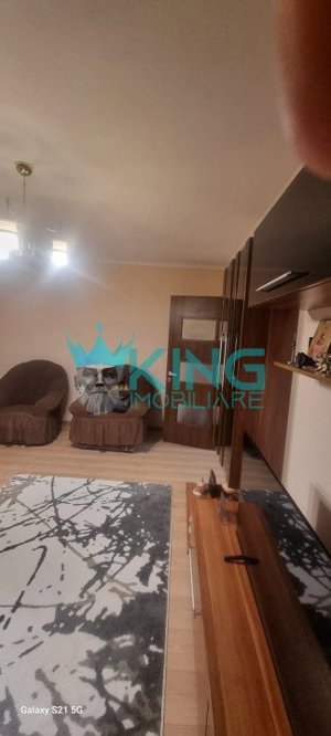  Apartament 3 Camere 1 Decembrie 1918 Bucuresti - imagine 13