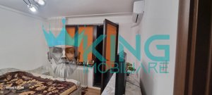  Apartament 3 Camere 1 Decembrie 1918 Bucuresti - imagine 10