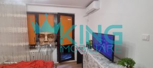  Apartament 3 Camere 1 Decembrie 1918 Bucuresti - imagine 6