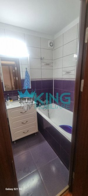  Apartament 3 Camere 1 Decembrie 1918 Bucuresti - imagine 11