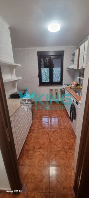  Apartament 3 Camere 1 Decembrie 1918 Bucuresti - imagine 14