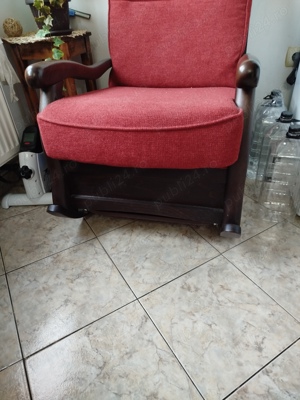 Balansoar  - imagine 3