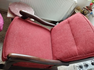 Balansoar  - imagine 2