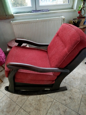 Balansoar  - imagine 4