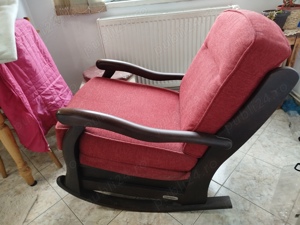 Balansoar  - imagine 5