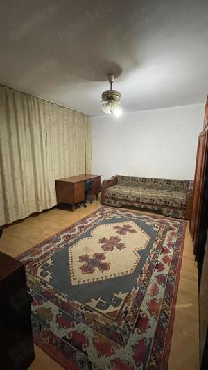 apartament 2 camere obor - imagine 10