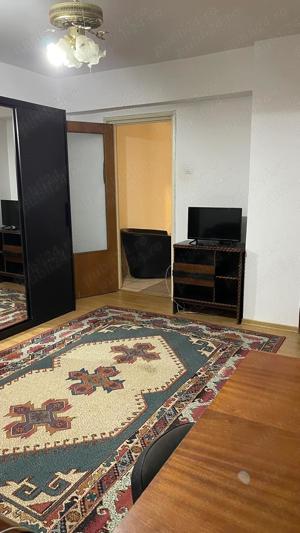 apartament 2 camere obor - imagine 12