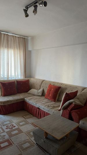 Apartament cu 2 camere Chisineu - Cris